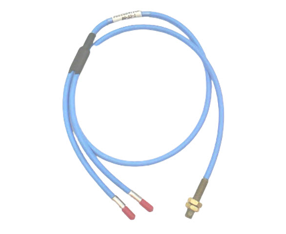 ALLEN BRADLEY 99-33-1