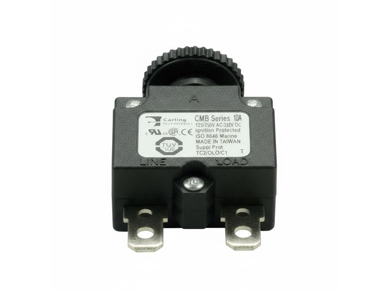 CARLING SWITCH CMB-103-11C3N-W-A/10