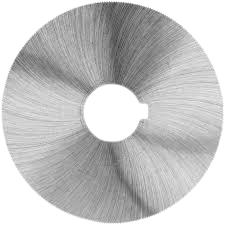 MADE IN USA OSPEC4333