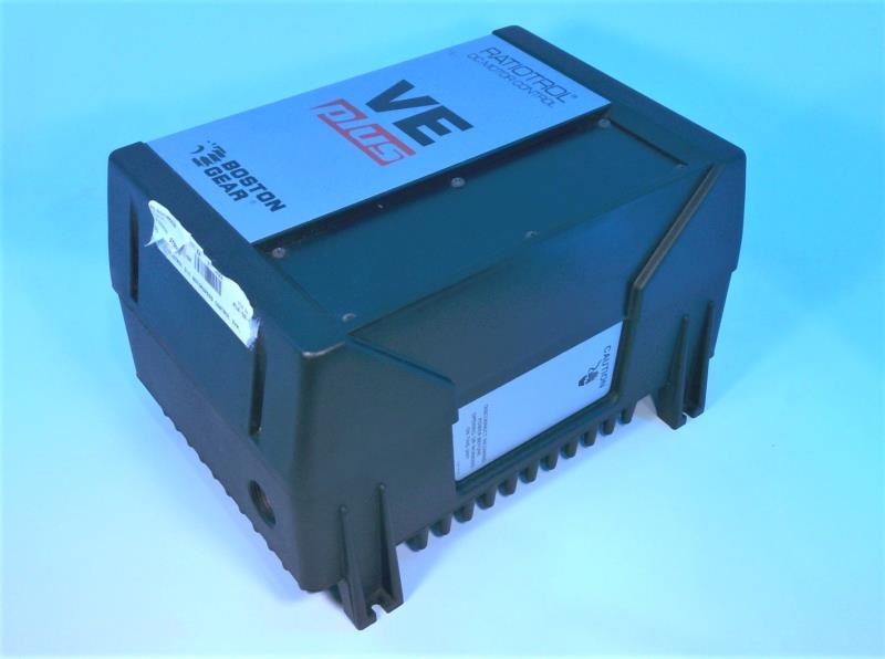 ALTRA INDUSTRIAL MOTION VES3MB