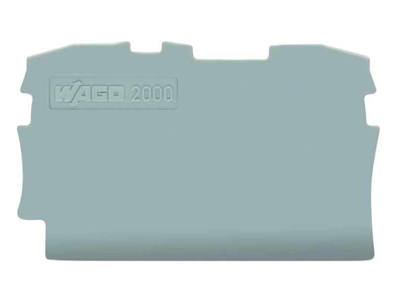 WAGO 2000-1291