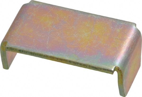 ABB THOMAS & BETTS B-804