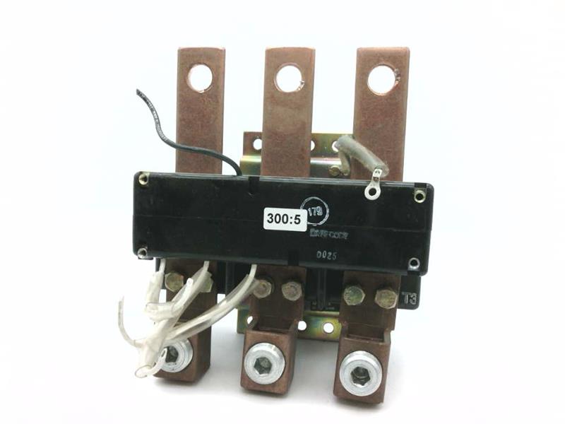 EATON CORPORATION C31102-085-50