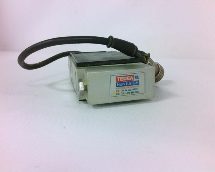 1010321515KG by VISHAY