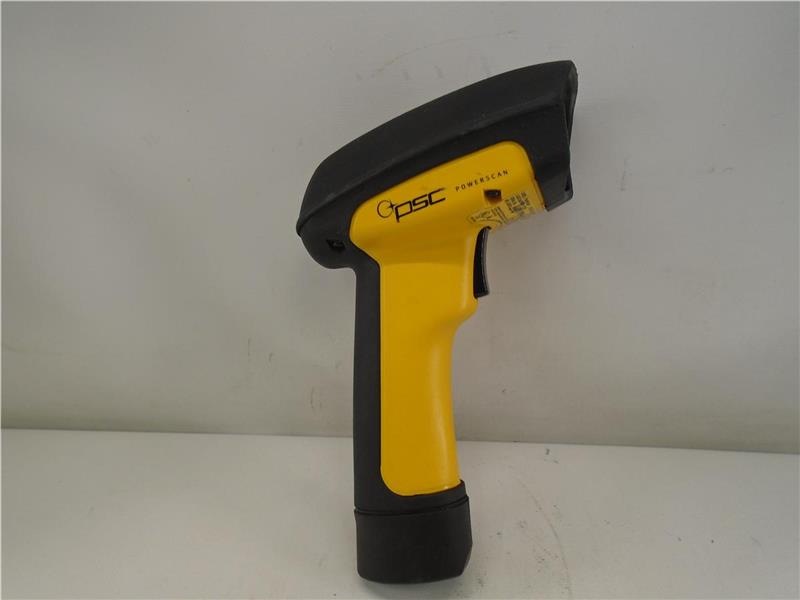 DATALOGIC PSSR1110