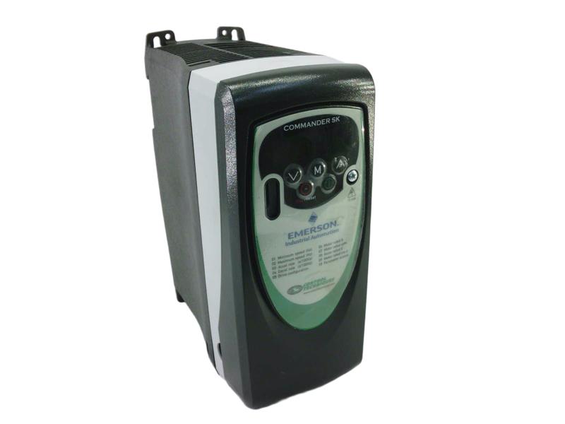 NIDEC CORP SKB1100110
