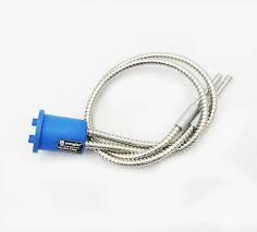 163-255-1/380 by WENGLOR