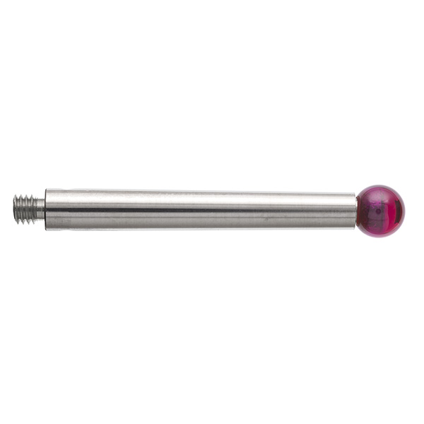 RENISHAW A-5000-7648