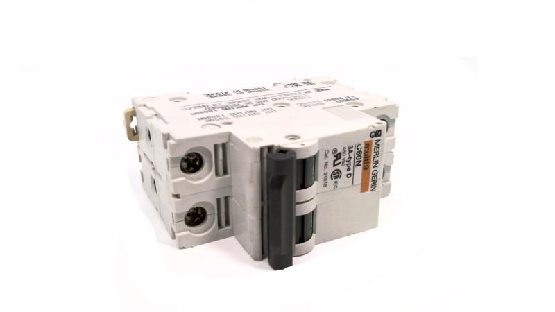 SCHNEIDER ELECTRIC 24518