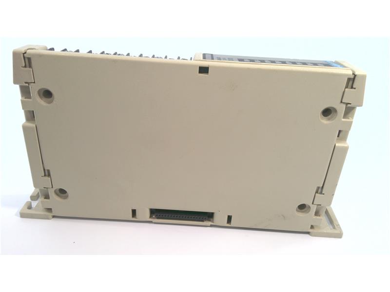 SCHNEIDER ELECTRIC AS-B352-000