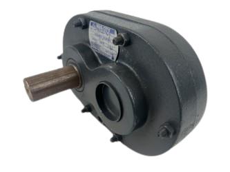 REGAL REXNORD 0221-00990-307