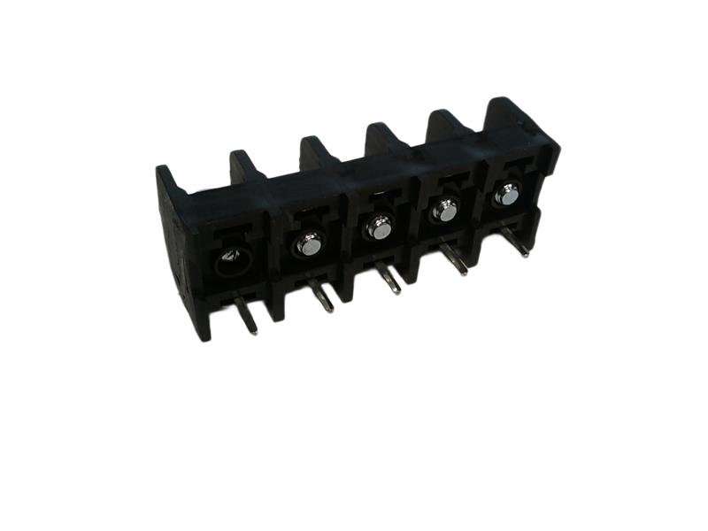 6PCV-05-006 by TE CONNECTIVITY