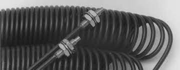 BANNER ENGINEERING PIT46UC