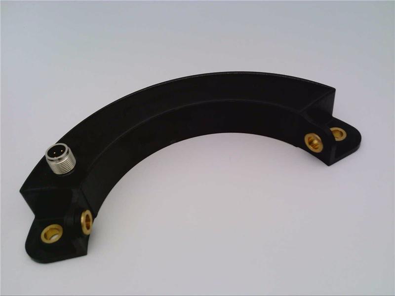 HONEYWELL SPS-A100D-HAMS