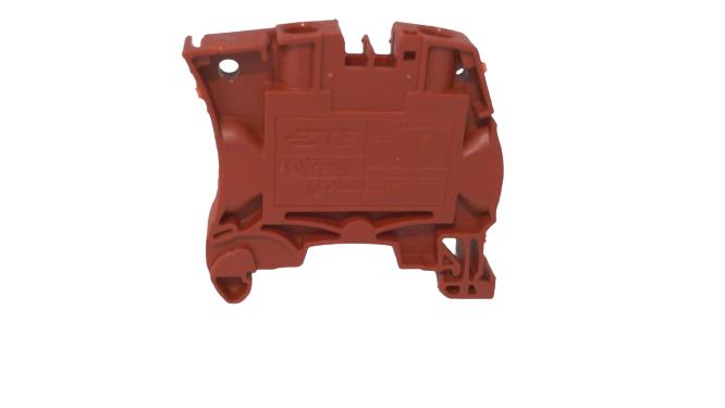 ASEA BROWN BOVERI 1SNK508062R0000