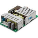 MINT1180A4875K01 by SL POWER ELECTRONICS
