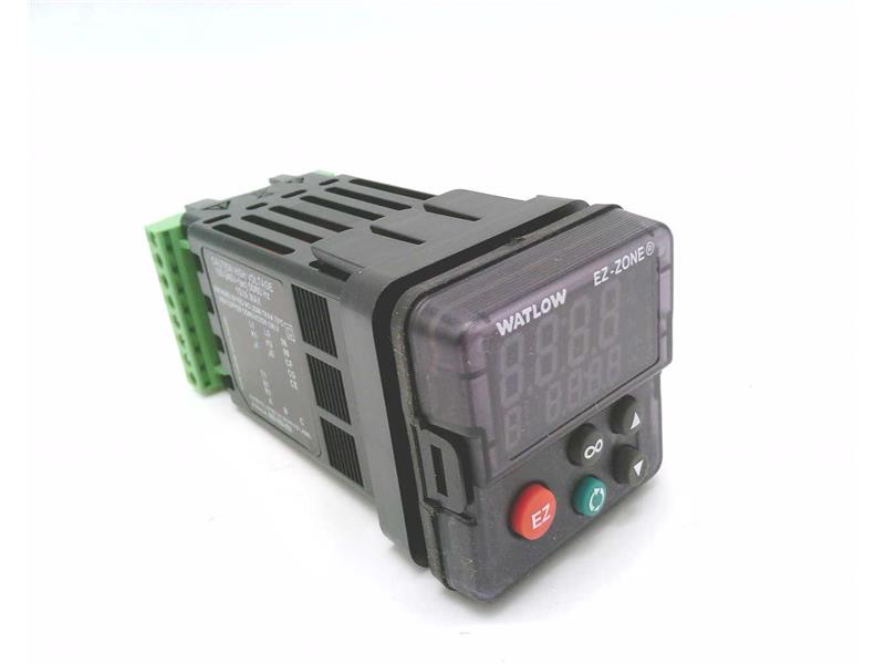 WATLOW PM6C1EA-AAEAAAA