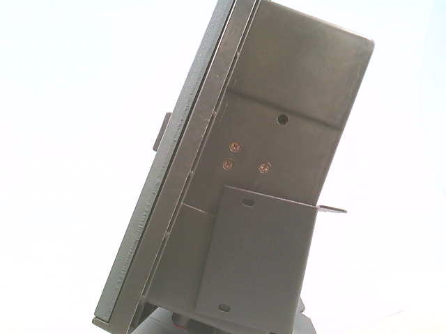 INVENSYS 43AP-FA42C/PB-BA