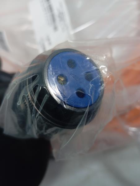 FANUC CP4I-0MPB-0140-AAB