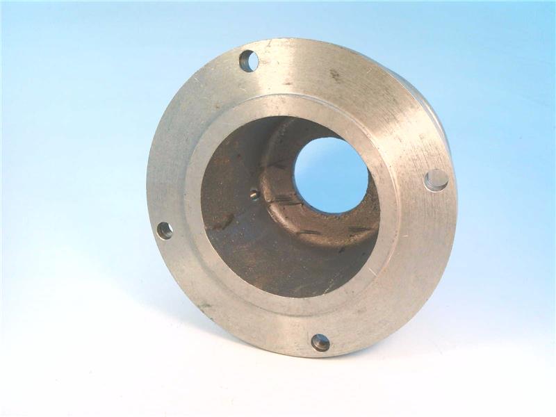 9600-456-006 by DANAHER MOTION