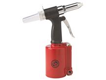 ATLAS COPCO 8941098820