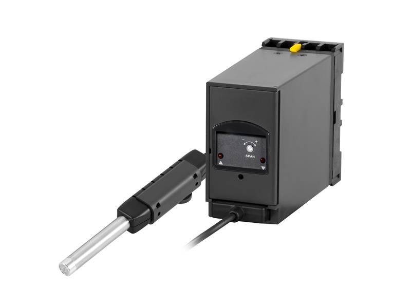 PCE INSTRUMENTS PCE-SLT-TRM-24V