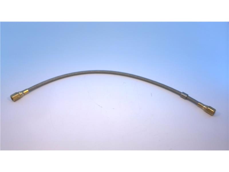 KIDDE-FENWAL, LLC 10260267