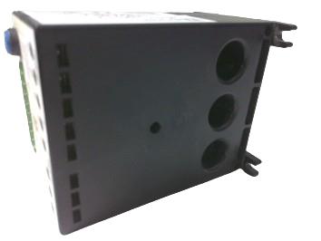 SCHNEIDER ELECTRIC 9065SP226