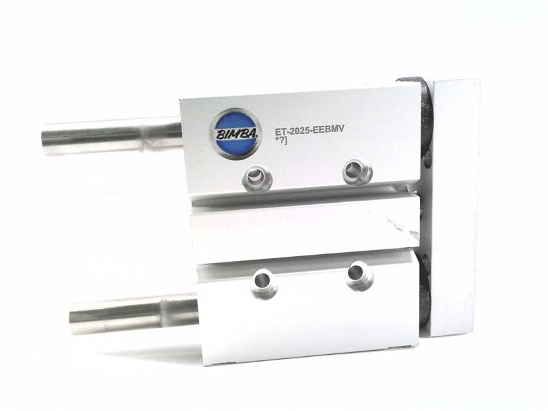 BIMBA ET-2025-EEBMV