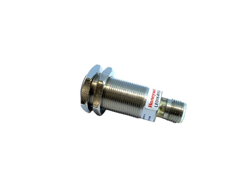 LED18-RYG-P by HONEYWELL