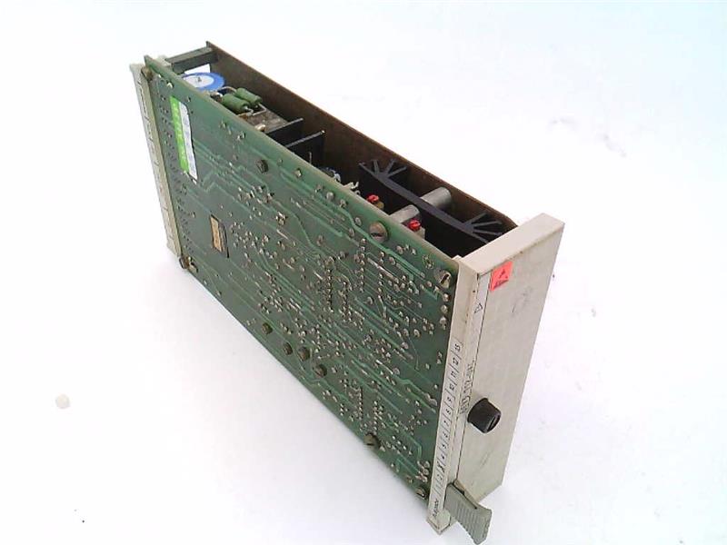 SIEMENS 6EV3 112-0AC