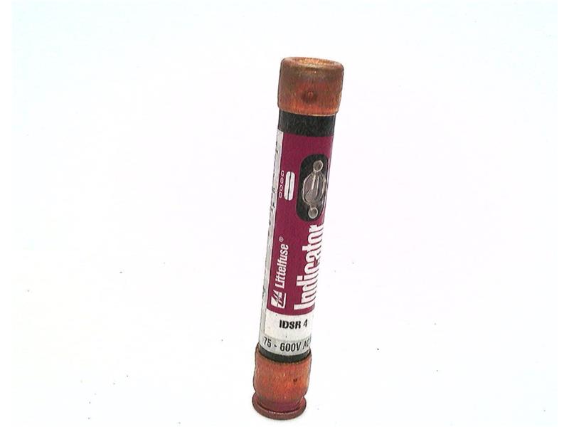 LITTELFUSE IDSR-4
