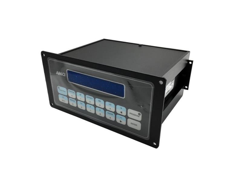 ADVANCED MICRO CONTROLS IPLC-1-1/PG