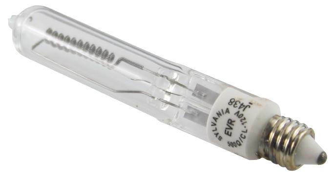 GTE 150Q/CL/MC/RP (ETG)