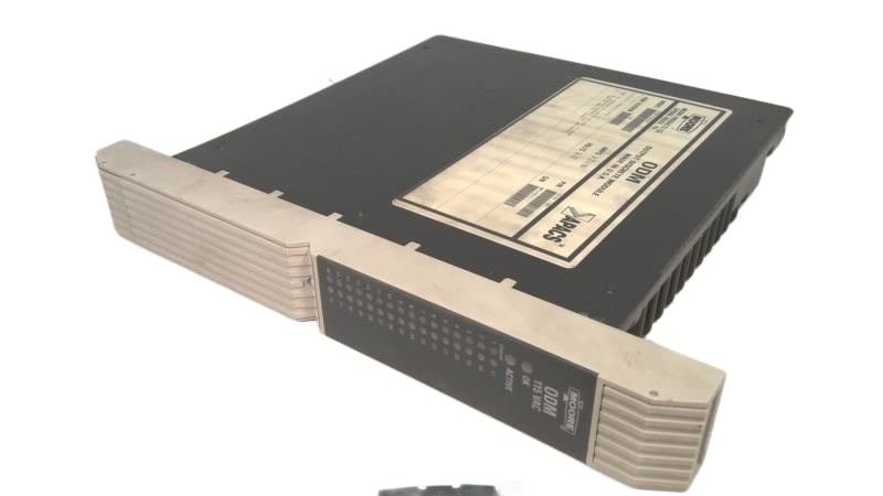 SIEMENS 39ODM115ACNAN