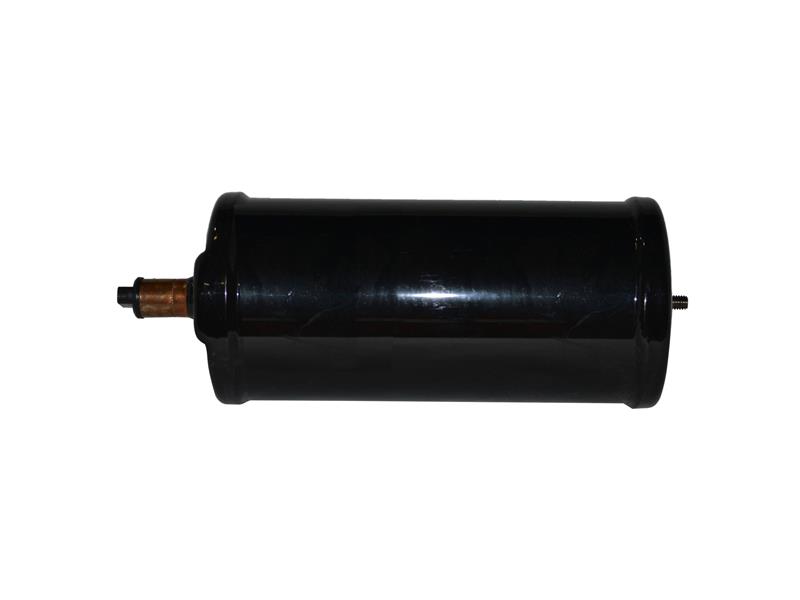 UNITED TECHNOLOGIES KH71KN164