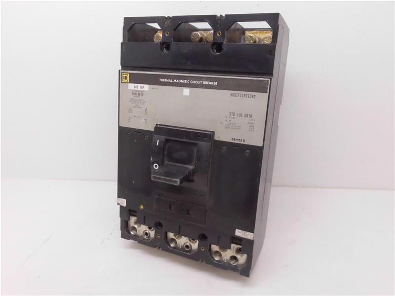 SCHNEIDER ELECTRIC SMAL3800