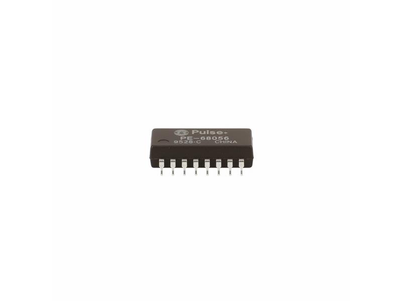 PULSE ELECTRONICS PE-68056