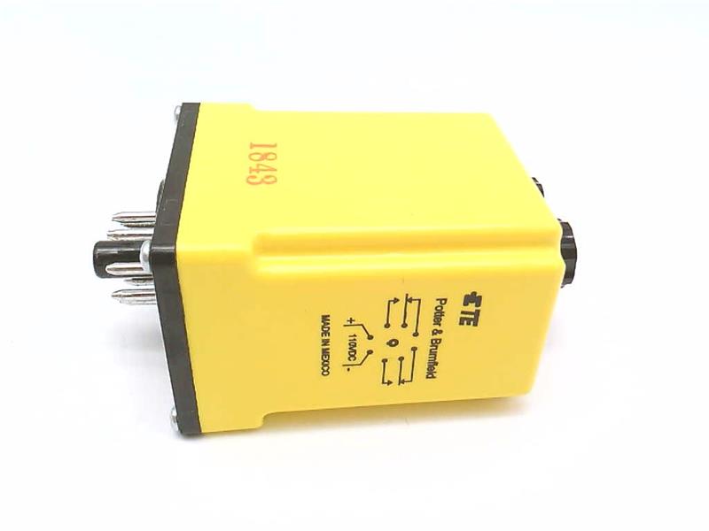 TE CONNECTIVITY CSL-38-60010