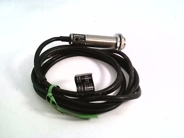 EFECTOR IGA3005-BNKG-IG5365