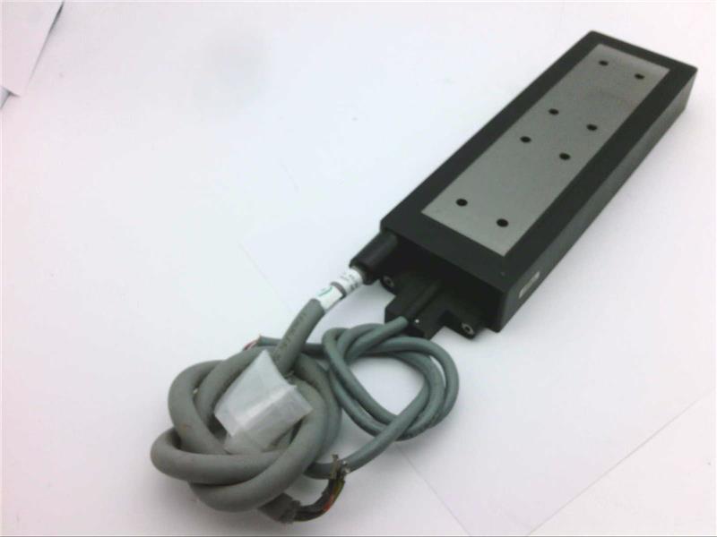 ANORAD D91332-80-240