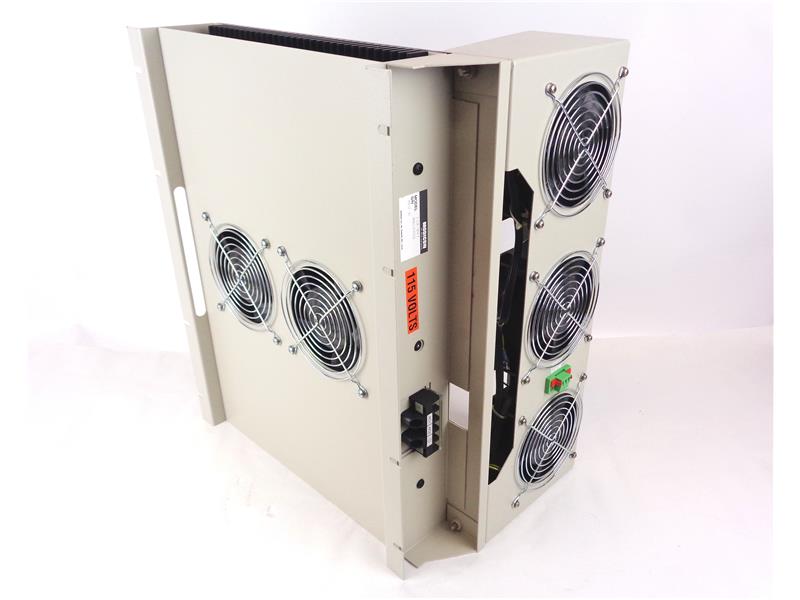 110-047 by SCHNEIDER ELECTRIC