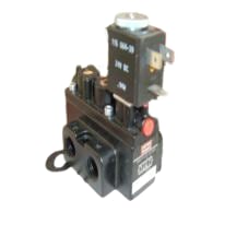 INGERSOLL RAND A212SS-024L-0593