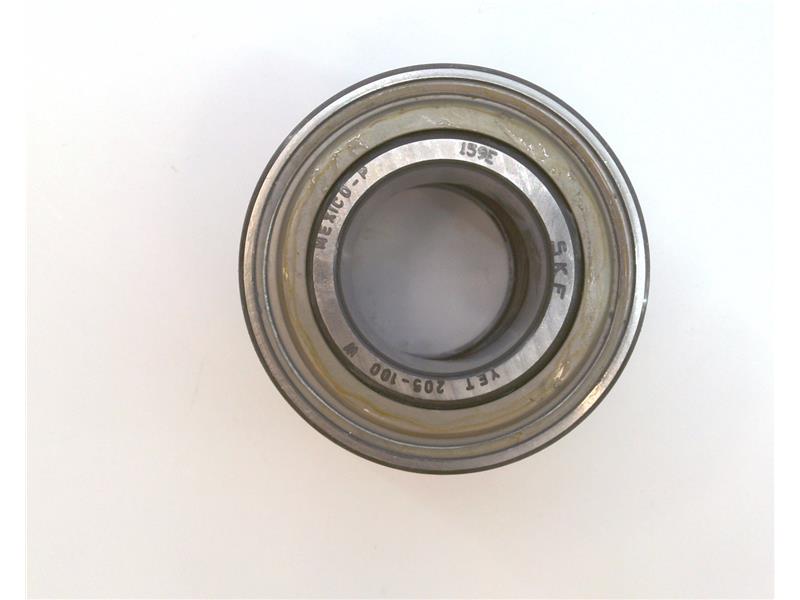 SKF RA100-RRB