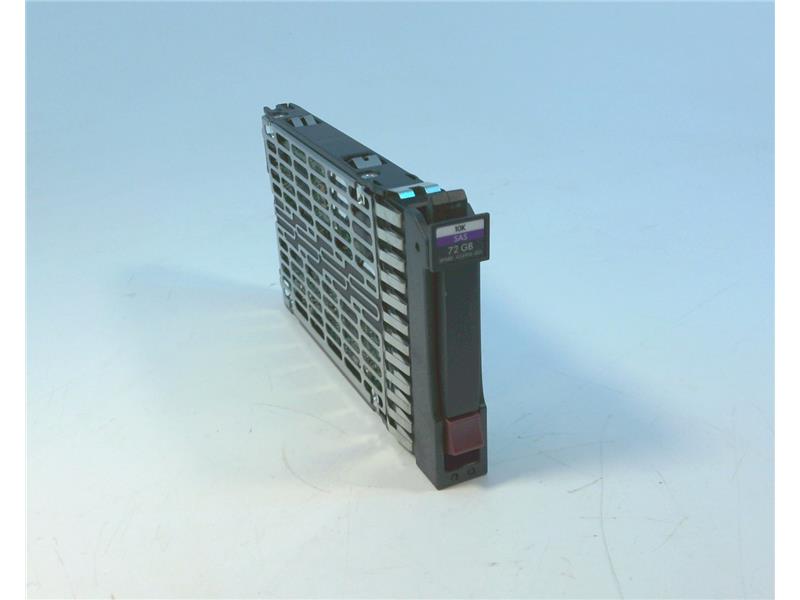 HEWLETT PACKARD COMPUTER 443177-001