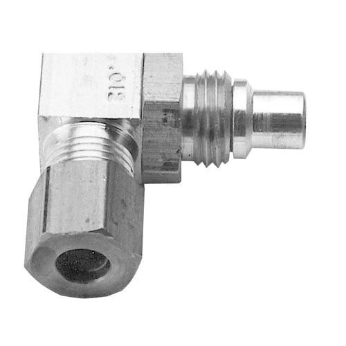 WELBILT G01267-3