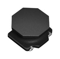 TAIYO YUDEN MDWK4040TR68MM