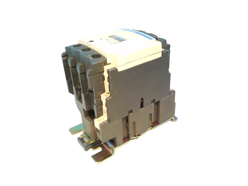 LC1D4011T6 by SCHNEIDER ELECTRIC