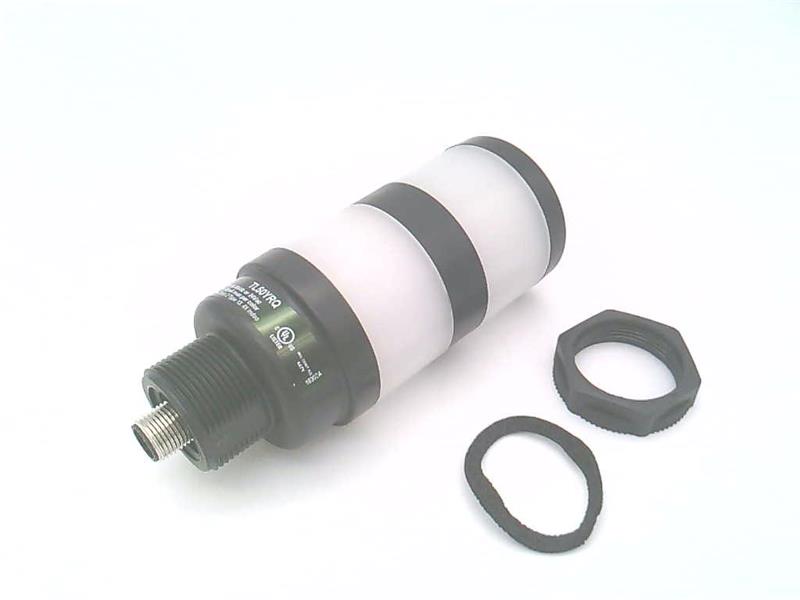 BANNER ENGINEERING TL50YRQ