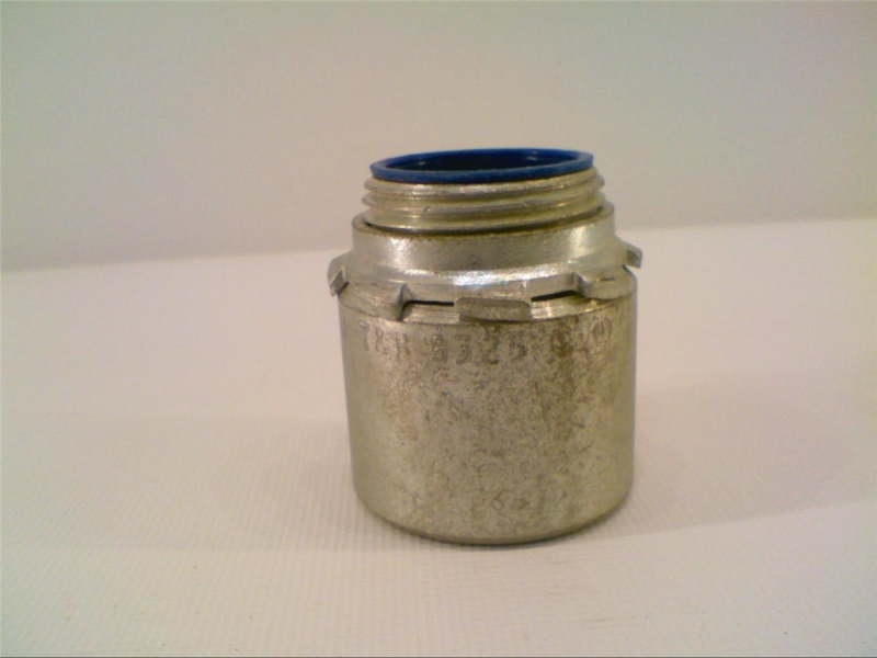 ABB THOMAS & BETTS 8325